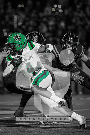 RJH04112-ARW_DxO_DeepPRIME-3