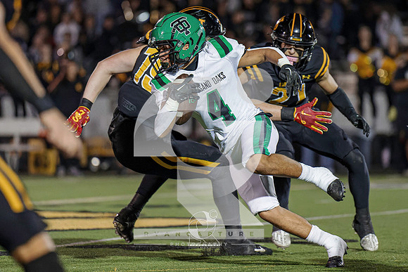RJH04111-ARW_DxO_DeepPRIME