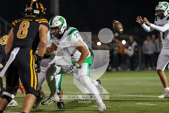 RJH04120-ARW_DxO_DeepPRIME