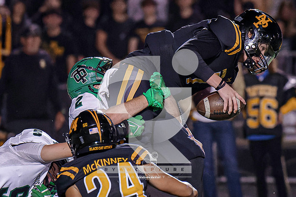 RJH04176-ARW_DxO_DeepPRIME-2