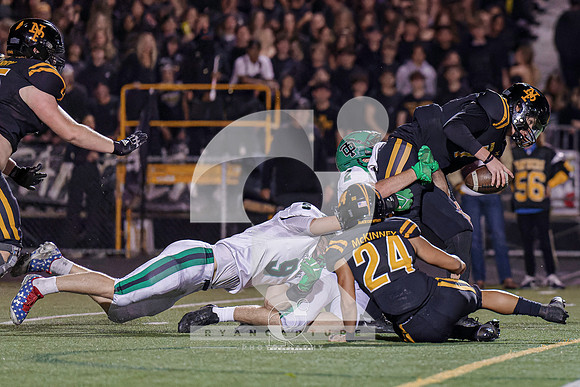 RJH04176-ARW_DxO_DeepPRIME