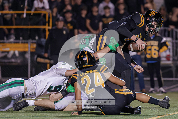 RJH04177-ARW_DxO_DeepPRIME