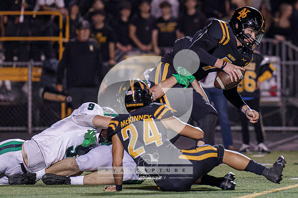 RJH04179-ARW_DxO_DeepPRIME
