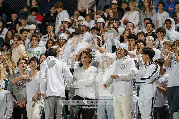 RJH04214-ARW_DxO_DeepPRIME
