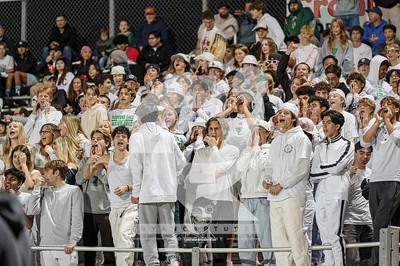 RJH04211-ARW_DxO_DeepPRIME