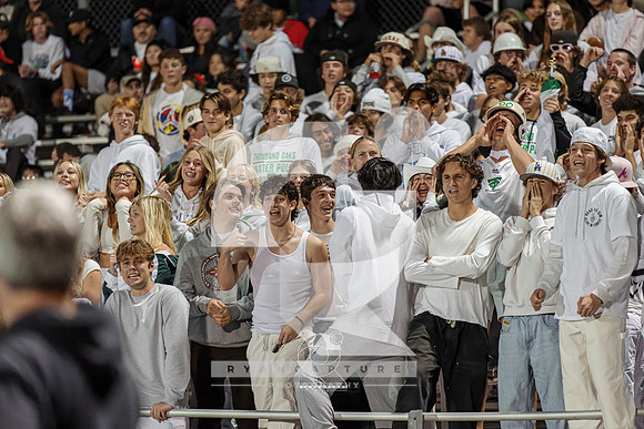 RJH04218-ARW_DxO_DeepPRIME