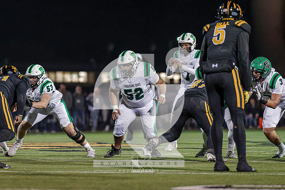 RJH04237-ARW_DxO_DeepPRIME