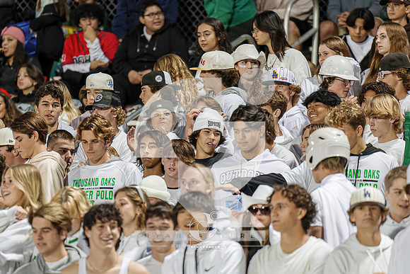 RJH04232-ARW_DxO_DeepPRIME