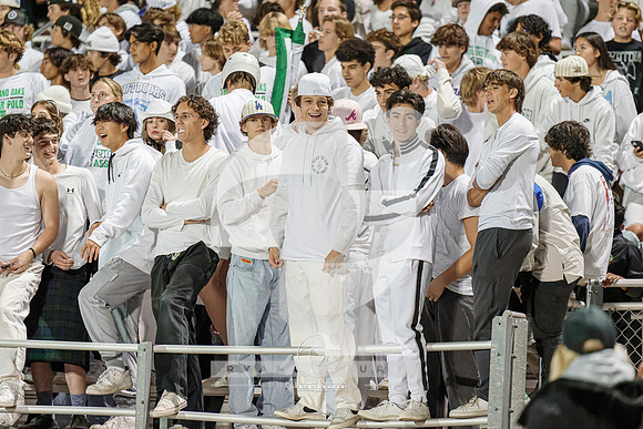 RJH04231-ARW_DxO_DeepPRIME