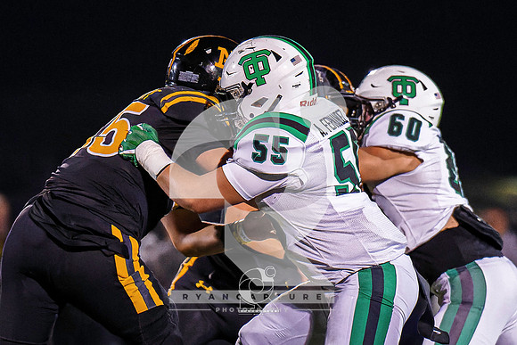 RJH04240-ARW_DxO_DeepPRIME-2