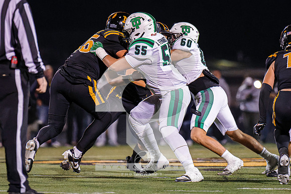 RJH04240-ARW_DxO_DeepPRIME