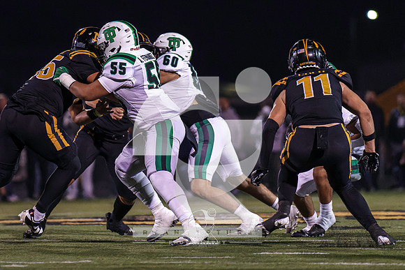 RJH04241-ARW_DxO_DeepPRIME