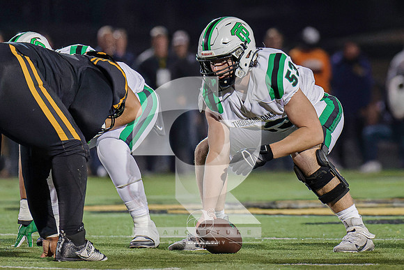 RJH04253-ARW_DxO_DeepPRIME-2