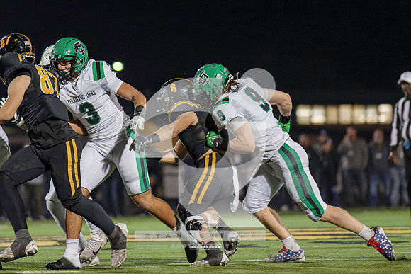RJH04245-ARW_DxO_DeepPRIME