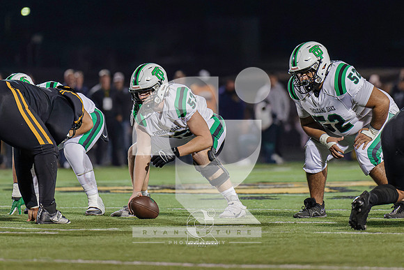 RJH04253-ARW_DxO_DeepPRIME