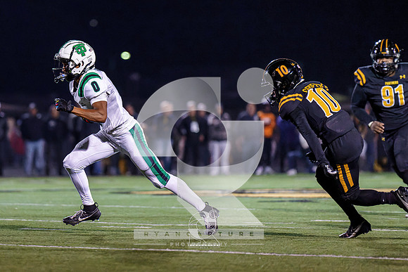 RJH04271-ARW_DxO_DeepPRIME