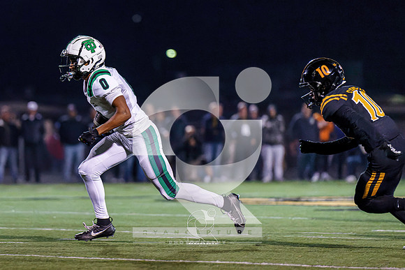 RJH04272-ARW_DxO_DeepPRIME