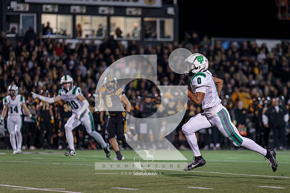 RJH04285-ARW_DxO_DeepPRIME