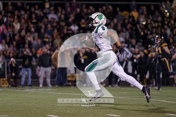 RJH04304-ARW_DxO_DeepPRIME