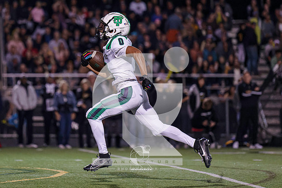 RJH04317-ARW_DxO_DeepPRIME