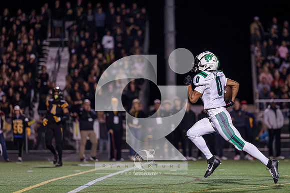 RJH04323-ARW_DxO_DeepPRIME