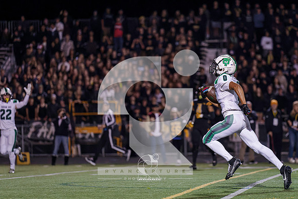 RJH04329-ARW_DxO_DeepPRIME
