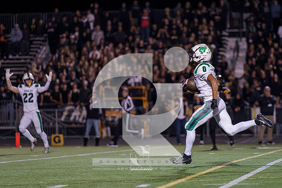 RJH04331-ARW_DxO_DeepPRIME