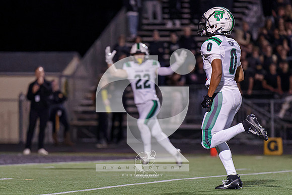 RJH04340-ARW_DxO_DeepPRIME