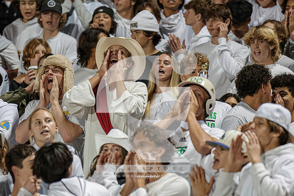 RJH04390-ARW_DxO_DeepPRIME-2