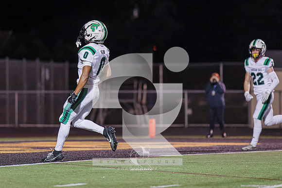 RJH04360-ARW_DxO_DeepPRIME