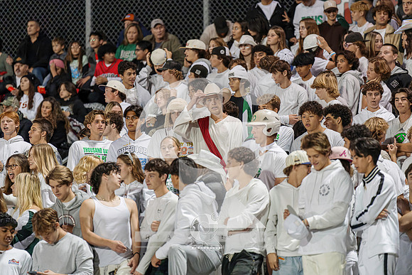 RJH04385-ARW_DxO_DeepPRIME