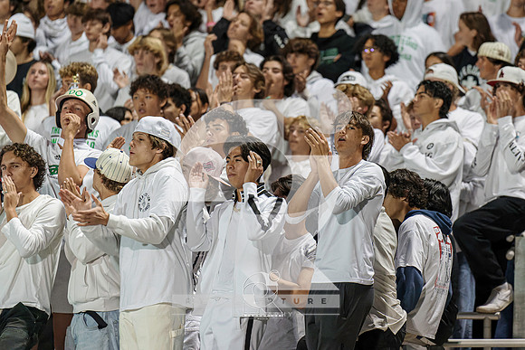 RJH04392-ARW_DxO_DeepPRIME