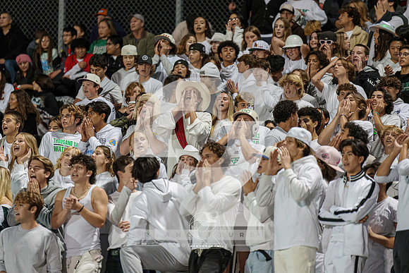 RJH04390-ARW_DxO_DeepPRIME