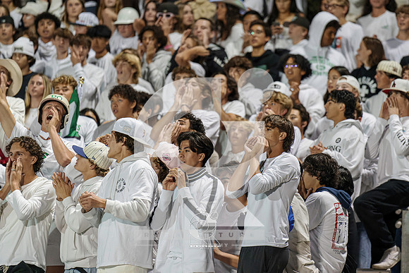 RJH04394-ARW_DxO_DeepPRIME