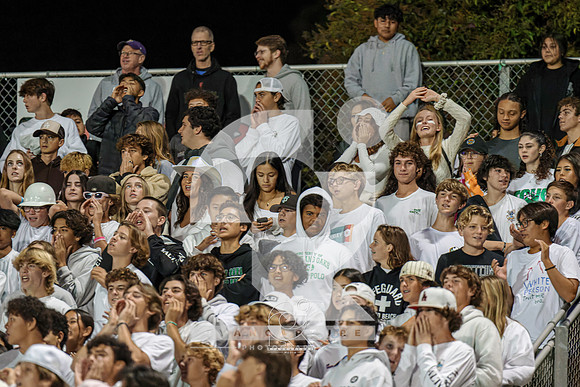 RJH04395-ARW_DxO_DeepPRIME