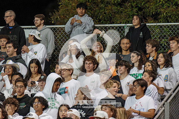 RJH04397-ARW_DxO_DeepPRIME