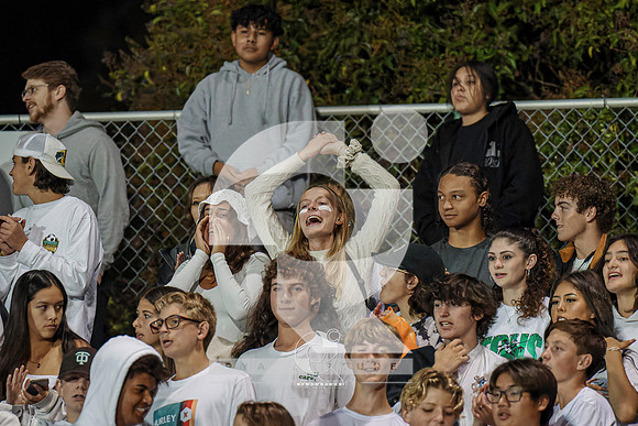 RJH04398-ARW_DxO_DeepPRIME