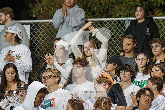 RJH04399-ARW_DxO_DeepPRIME