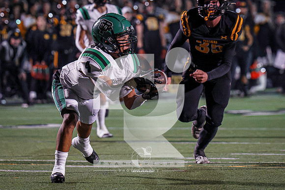 RJH04425-ARW_DxO_DeepPRIME-2