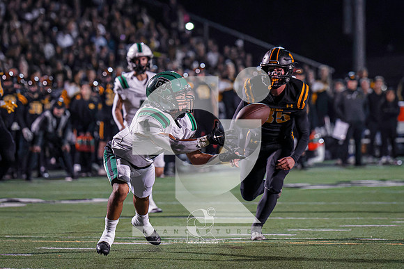 RJH04424-ARW_DxO_DeepPRIME