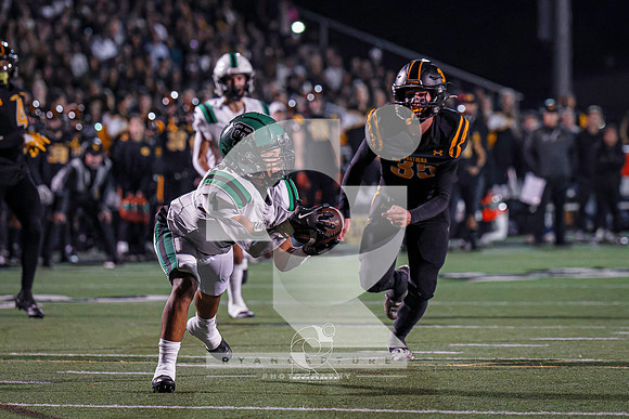 RJH04425-ARW_DxO_DeepPRIME