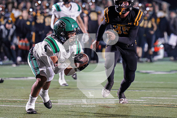 RJH04426-ARW_DxO_DeepPRIME