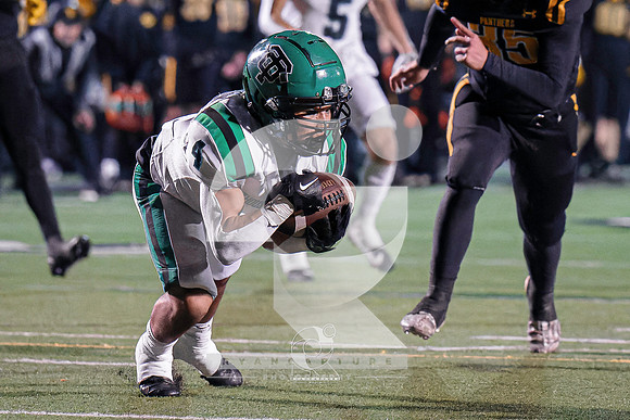 RJH04427-ARW_DxO_DeepPRIME