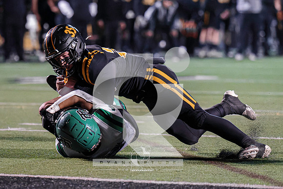 RJH04451-ARW_DxO_DeepPRIME
