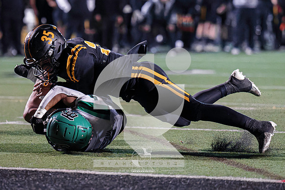 RJH04452-ARW_DxO_DeepPRIME