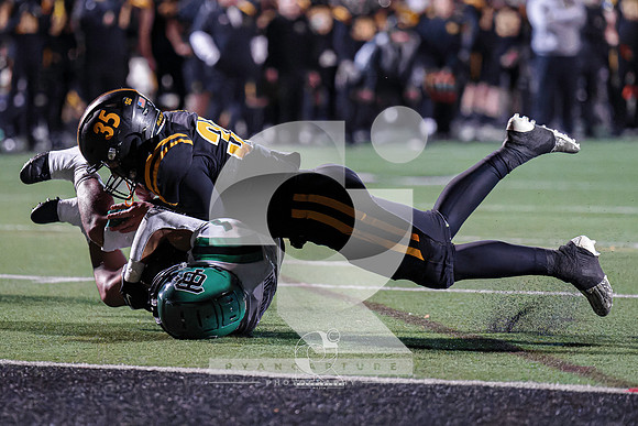 RJH04454-ARW_DxO_DeepPRIME