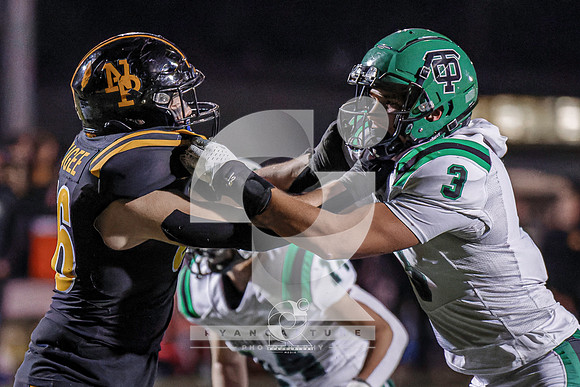 RJH04494-ARW_DxO_DeepPRIME