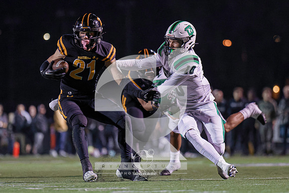RJH04526-ARW_DxO_DeepPRIME