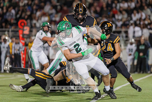 RJH04583-ARW_DxO_DeepPRIME