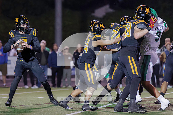 RJH04609-ARW_DxO_DeepPRIME